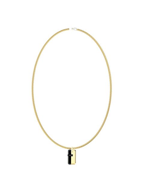 Guess JGUJUMN05104JWYGTU Erkek Kolye