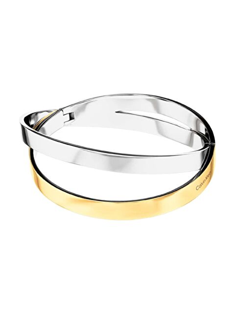 Calvin Klein CKJ35000852 Kadın Bileklik
