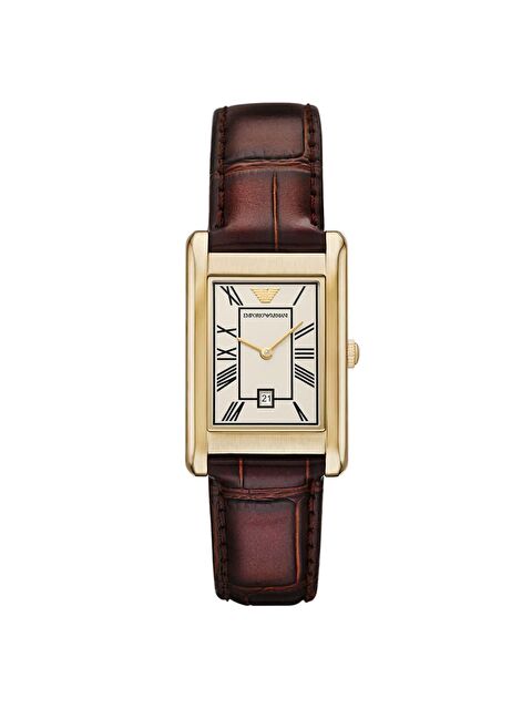 Emporio Armani AR11665 Erkek Kol Saati