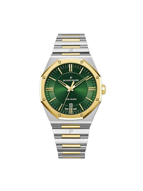 Jacques Philippe JPQGS8773X8 Erkek Kol Saati