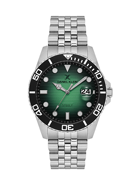 Daniel Klein DK.1.14029-2 Erkek Kol Saati - S000385700-18105