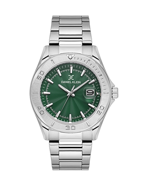 Daniel Klein DK.1.13978-7  Erkek Kol Saati - S000385706-18105