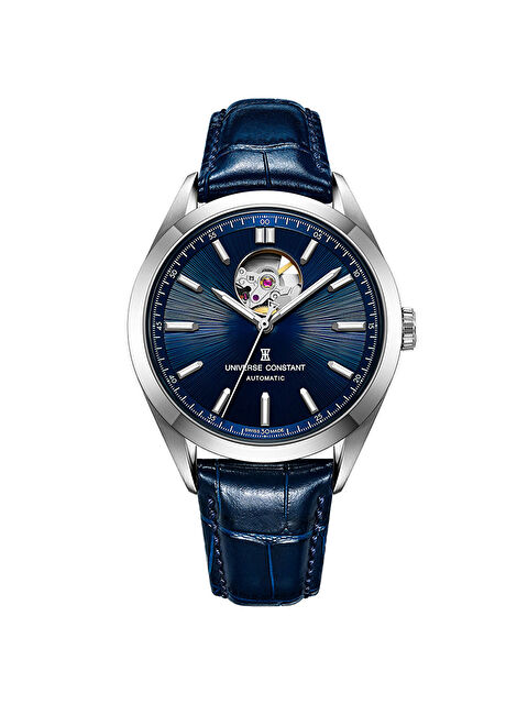 Universe Constant UC8511 Erkek Kol Saati - S000477934-17234