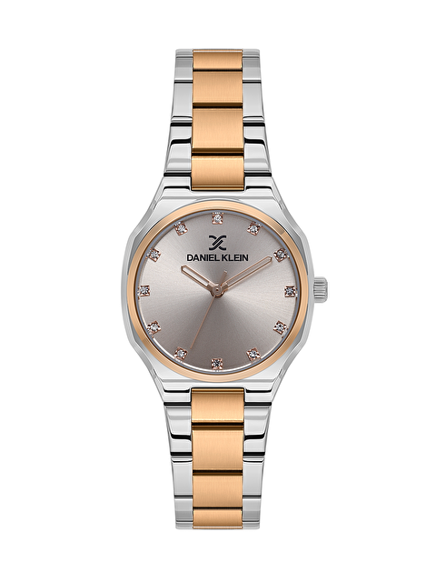 Daniel Klein DK.1.13916-6 Premium Kadın Kol Saati - S000385718-18105