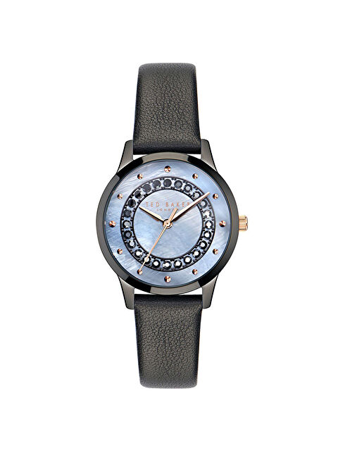Ted Baker TBBKPFZS410 Kadın Kol Saati - S000477937-19351