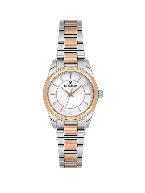 Daniel Klein DK.1.13929-6 Premium Kadın Kol Saati - S000385723-18105