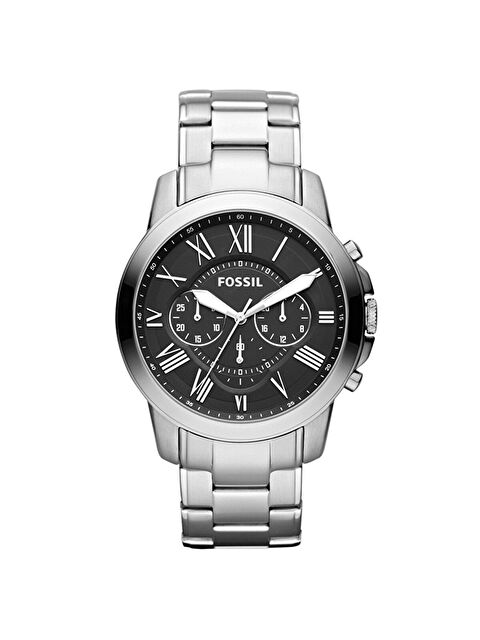 FOSSİL FFS4736 Erkek Kol Saati - S000477936-24196