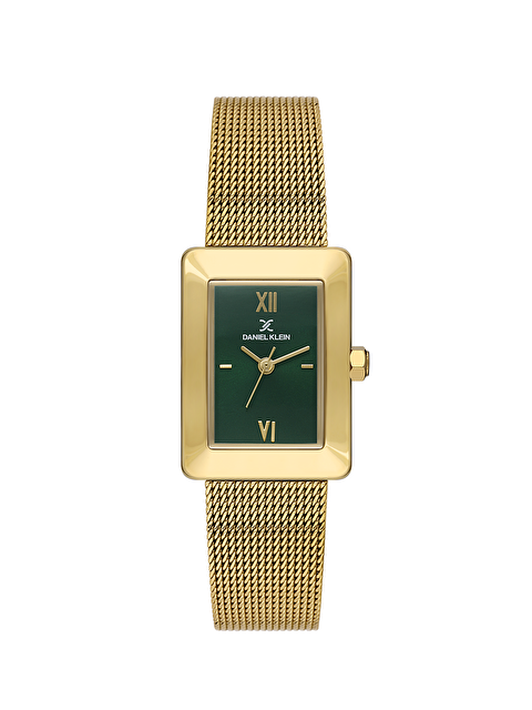 Daniel Klein DK.1.13928-4 Kadın Kol Saati - S000385728-20076