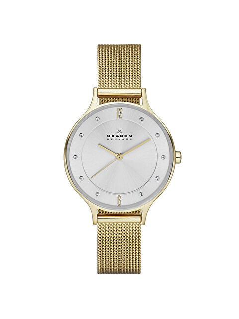 Skagen SKW2150 Kadın Kol Saati - S000477940-20076