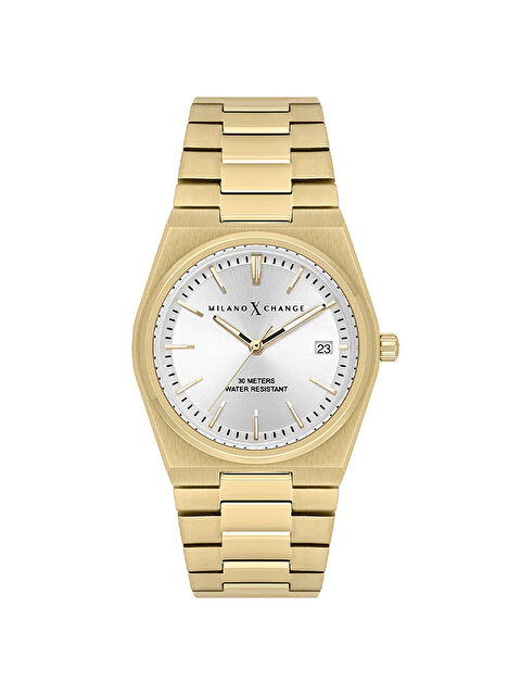 Milano X Change MXL5121 Kadın Kol Saati - S000477944-20076