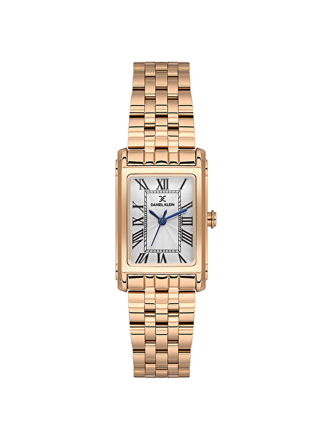 Daniel Klein DKE.1.10863-5 Premium Kadın Kol Saati - S000385731-20015