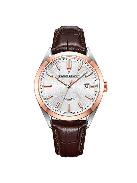Universe Constant UC8388 Erkek Kol Saati - S000477947-19413