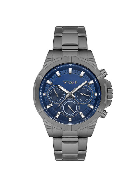 Wesse WWG205208 Erkek Kol Saati - S000477949-33408