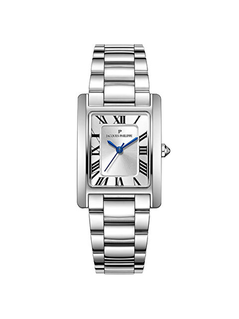 Jacques Philippe JPQLS651326 Kadın Kol Saati - S000477951-24196