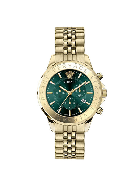 Versace VRSCVEV600619 Erkek Kol Saati - S000477967-20076