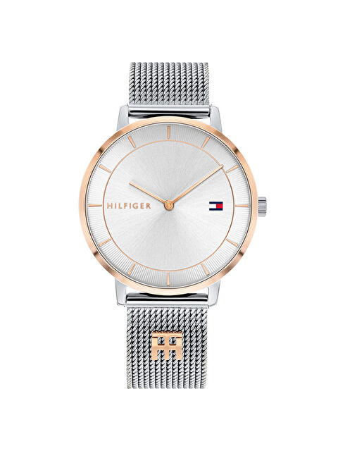 Tommy Hilfiger TH1782288 Kadın Kol Saati - S000477959-24196