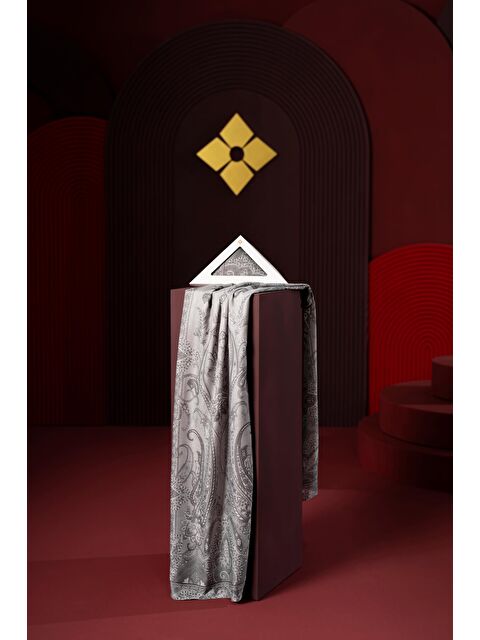 Jawel Kadın Teos Soft Şal - S000503521-20600