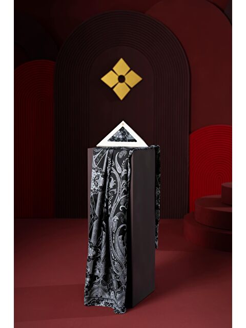 Jawel Kadın Teos Soft Şal - S000503521-19351