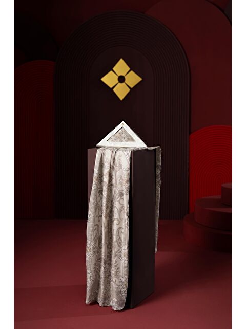 Jawel Kadın Teos Soft Şal - S000503521-4280