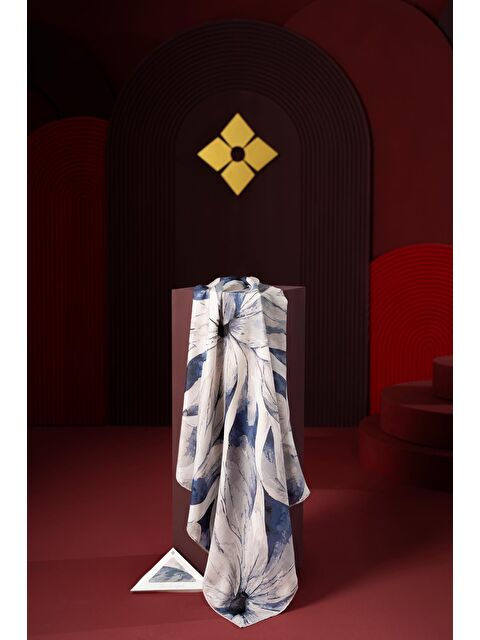 Jawel Kadın Masalia Soft Eşarp - S000503524-23093