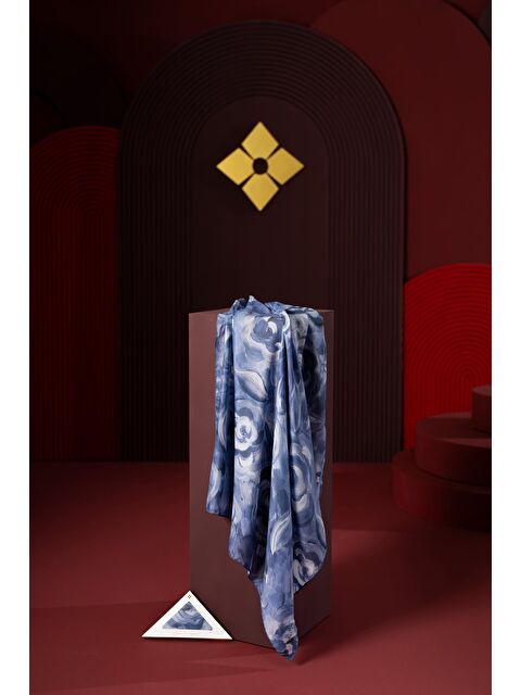 Jawel Kadın Mirla Soft Eşarp - S000503527-23093