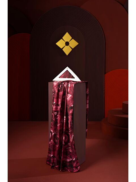 Jawel Kadın Marla Soft Şal - S000503529-19951