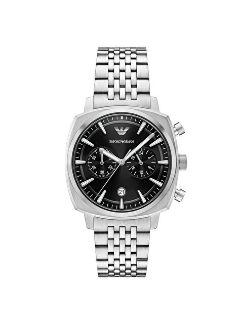 Emporio Armani AR11725 Erkek Kol Saati