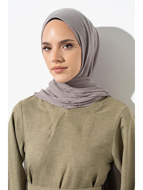 Jawel Kadın Konfor Şal 195/85 Cm - S000374411-29351