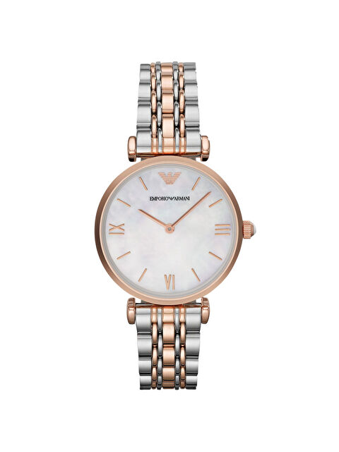 Emporio Armani AR1683 Kadın Kol Saati