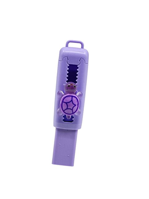 Mikro Turtles Sürgülü Silgi (ER-4529) 1 Adet - S000419567-27074