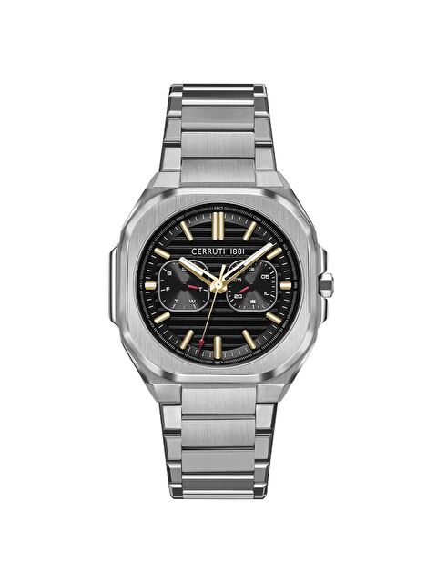 CERRUTI 1881 Cerruti 1881 CIWGK0073502 Erkek Kol Saati