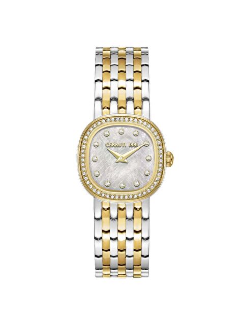 CERRUTI 1881 Cerruti 1881 CIWLG0072911 Kadın Kol Saati - S000461029-20076