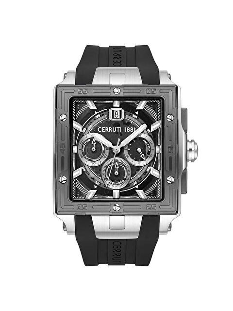CERRUTI 1881 Cerruti 1881 CIWGO0072401 Erkek Kol Saati - S000461028-19351
