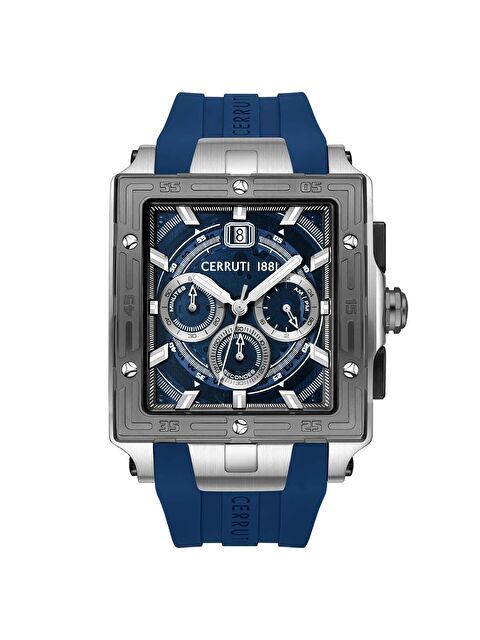 CERRUTI 1881 Cerruti 1881 CIWGO0072402 Erkek Kol Saati - S000461027-21164