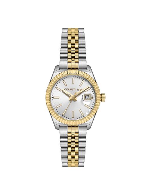 CERRUTI 1881 Cerruti 1881 CIWLH0090502 Kadın Kol Saati - S000461024-20076