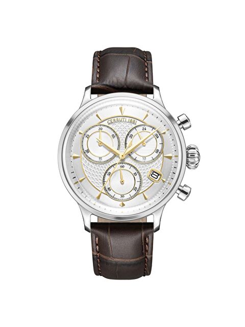 CERRUTI 1881 Cerruti 1881 CIWGC0073302 Erkek Kol Saati - S000461025-19413