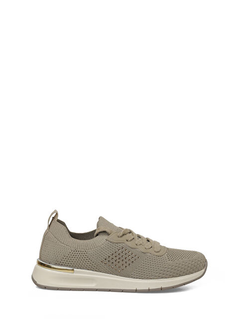 Travel Soft TRV2791.Z5PR Vizon Kadın Comfort Ayakkabı - S000530295-26429