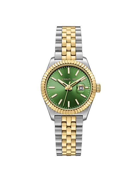 CERRUTI 1881 Cerruti 1881 CIWLH0090501 Kadın Kol Saati - S000461037-20076