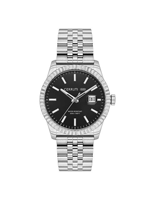 CERRUTI 1881 Cerruti 1881 CIWGH0090601 Erkek Kol Saati - S000461038-24196