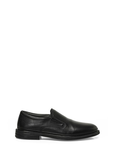 Polaris 5 Nokta 109148.M 6FX Siyah Erkek Ayakkabı - S000530298-19351