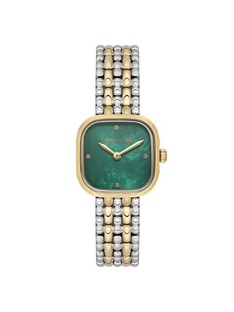 CERRUTI 1881 Cerruti 1881 CIWLG0086603 Kadın Kol Saati - S000461047-20076