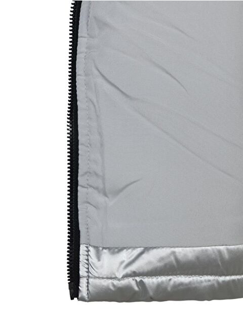 Civil Girls 10-13 Yaş Mont - Gri 10-11 Yaş - S000485201-18105