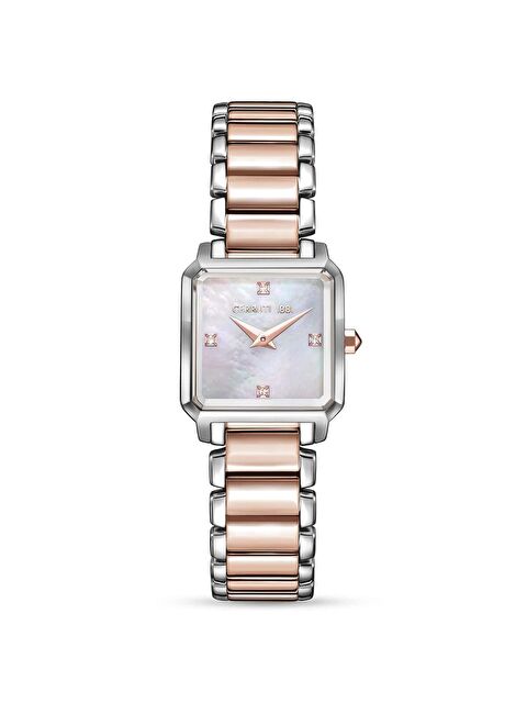 CERRUTI 1881 Cerruti 1881 CIWLG0074005 Kadın Kol Saati - S000461049-24196