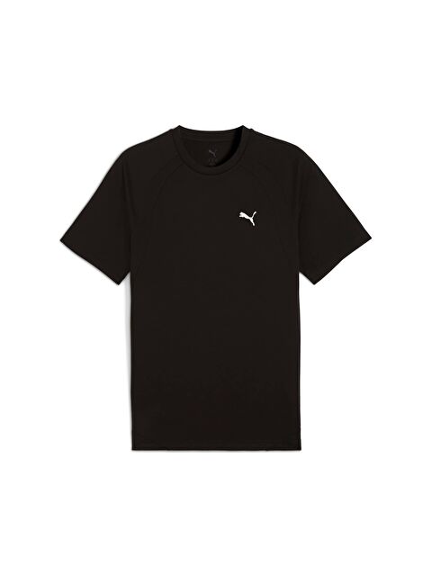 Puma EVOSTRIPE Erkek Tişört - S000516991-19351