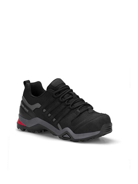 DARK SEER Montana Günlük Kız Çocuk Outdoor Trekking Günlük Bot 2025