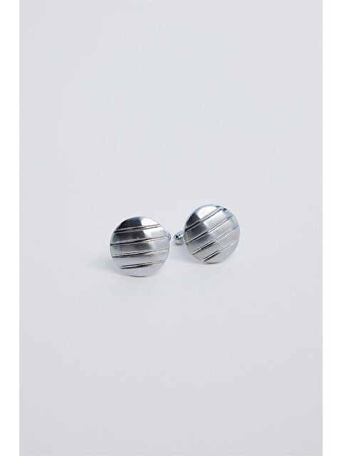 TUDORS Erkek Kol Düğmesi - S000342704-23173