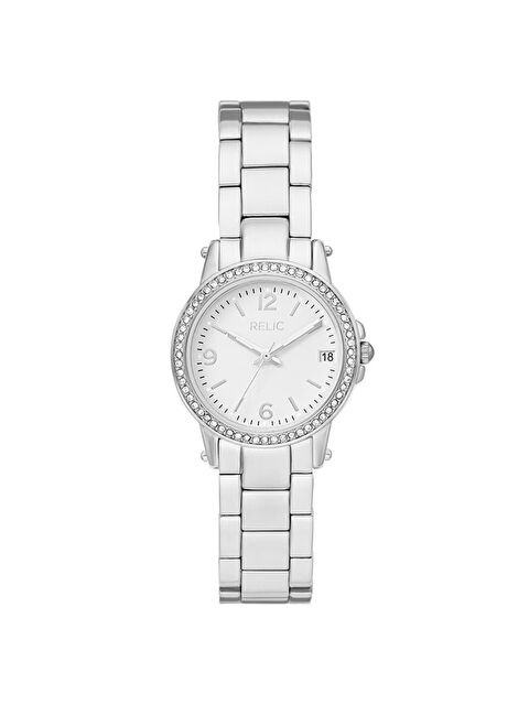 RELIC RL-ZR34646 Kadın Kol Saati - S000477974-24196