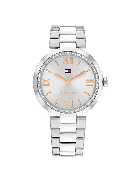 Tommy Hilfiger TH1782681 Kadın Kol Saati - S000477977-24196