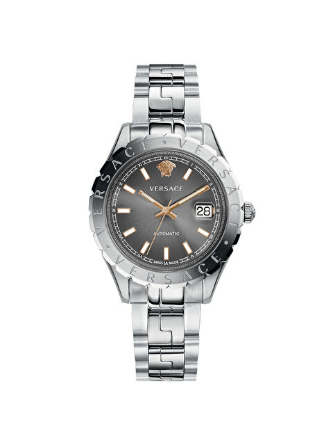 Versace VRSCVEZI00424 Erkek Kol Saati - S000477978-24196