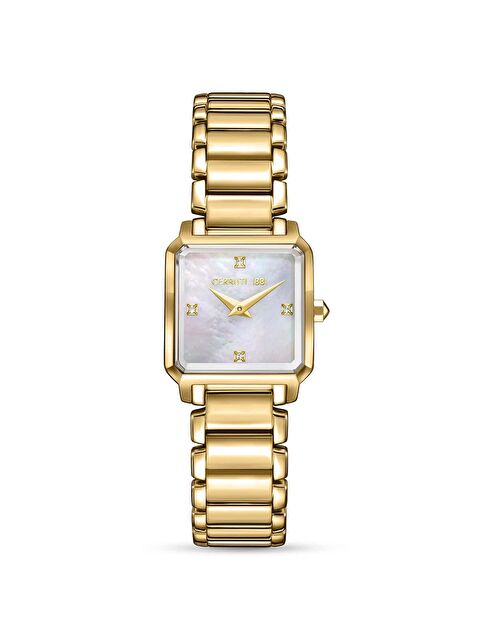 CERRUTI 1881 Cerruti 1881 CIWLG0074007 Kadın Kol Saati - S000461053-20076
